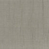 Linon-Behang-Casamance-Gris Clair-Meter (M1)-70380203-Selected Wallpapers