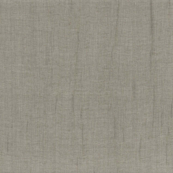 Linon-Behang-Casamance-Gris Clair-Meter (M1)-70380203-Selected Wallpapers