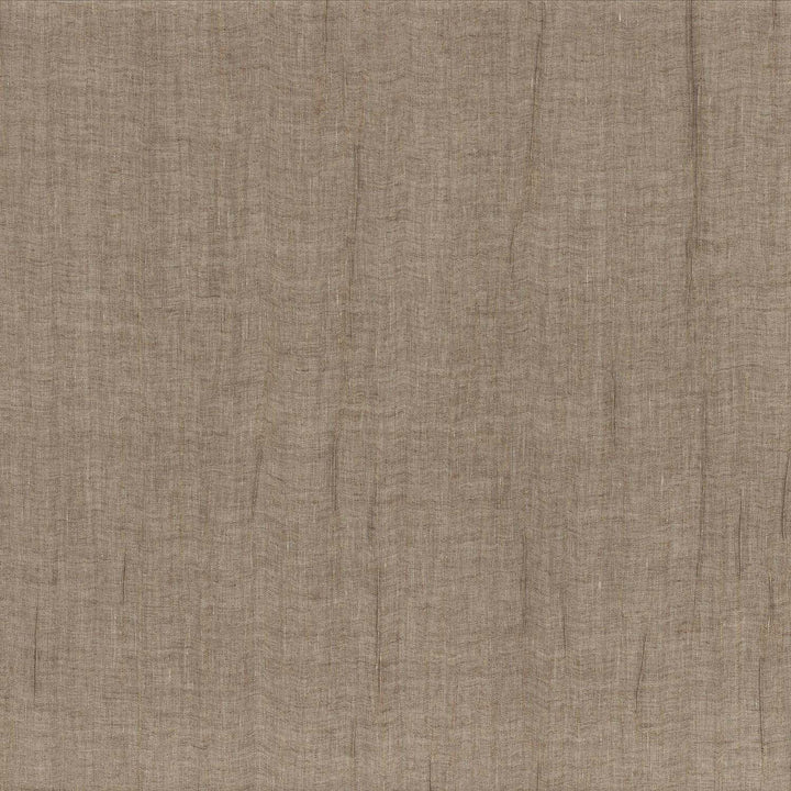 Linon-Behang-Tapete-Casamance-Flax Beige-Meter (M1)-70380509-Selected Wallpapers