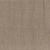 Linon-Behang-Casamance-Flax Beige-Meter (M1)-70380509-Selected Wallpapers