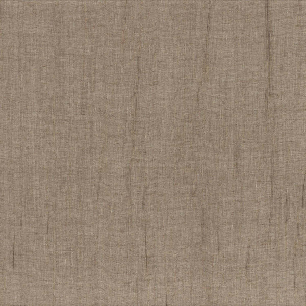 Linon-Behang-Casamance-Flax Beige-Meter (M1)-70380509-Selected Wallpapers