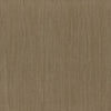 Linon-Behang-Casamance-Ficelle-Meter (M1)-70380611-Selected Wallpapers