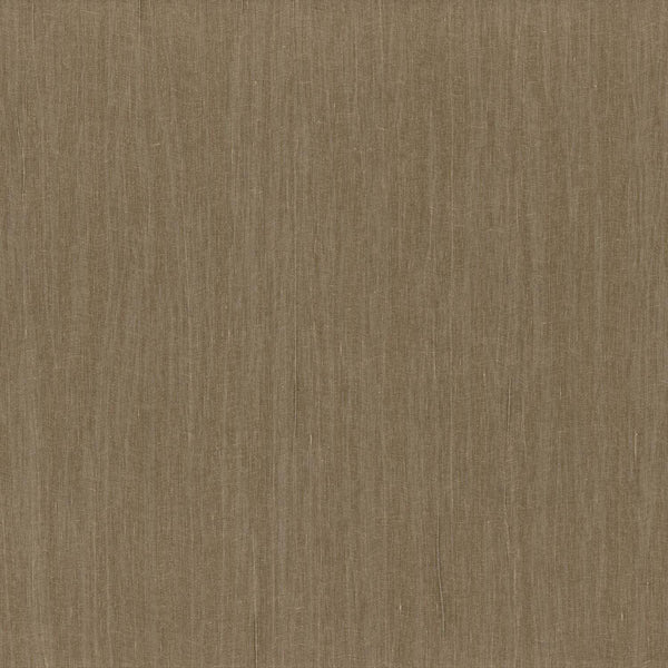 Linon-Behang-Casamance-Ficelle-Meter (M1)-70380611-Selected Wallpapers