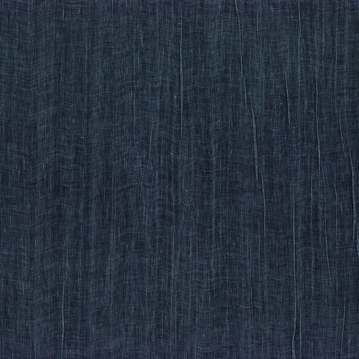 Linon-Behang-Tapete-Casamance-Lagon-Meter (M1)-70380617-Selected Wallpapers