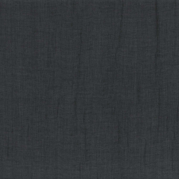 Linon-Behang-Tapete-Casamance-Noir-Meter (M1)-70380627-Selected Wallpapers