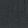 Linon-Behang-Casamance-Noir-Meter (M1)-70380627-Selected Wallpapers