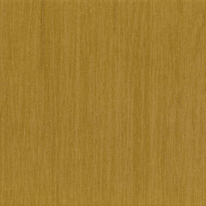 Linon-Behang-Tapete-Casamance-Banane-Meter (M1)-70380713-Selected Wallpapers