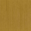 Linon-Behang-Casamance-Banane-Meter (M1)-70380713-Selected Wallpapers