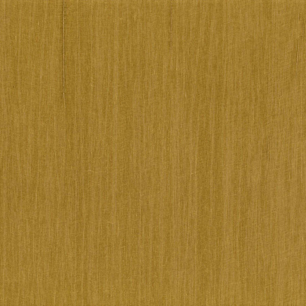 Linon-Behang-Casamance-Banane-Meter (M1)-70380713-Selected Wallpapers