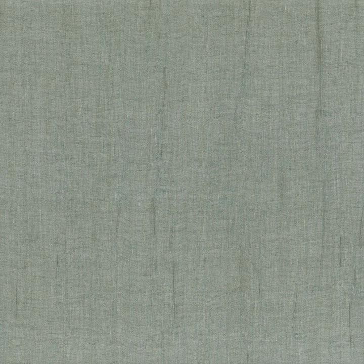 Linon-Behang-Tapete-Casamance-Vert D'Eau-Meter (M1)-70380815-Selected Wallpapers