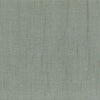 Linon-Behang-Casamance-Vert D'Eau-Meter (M1)-70380815-Selected Wallpapers