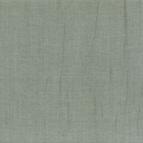 Linon-Behang-Casamance-Vert D'Eau-Meter (M1)-70380815-Selected Wallpapers
