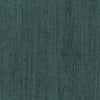 Linon-Behang-Casamance-Emeraude-Meter (M1)-70380917-Selected Wallpapers