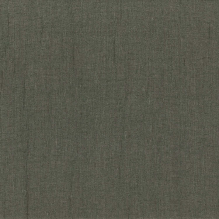 Linon-Behang-Tapete-Casamance-Kaki-Meter (M1)-70381019-Selected Wallpapers