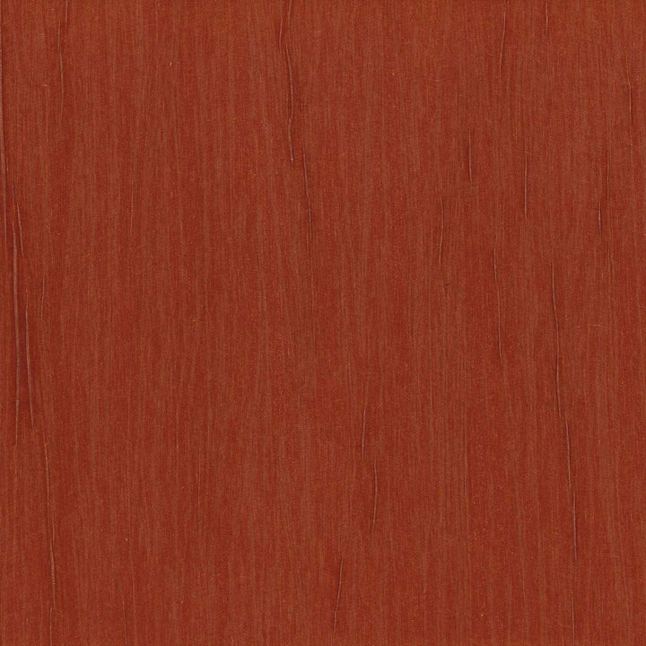 Linon-Behang-Tapete-Casamance-Terre Cuite-Meter (M1)-70381325-Selected Wallpapers
