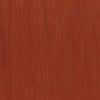 Linon-Behang-Casamance-Terre Cuite-Meter (M1)-70381325-Selected Wallpapers