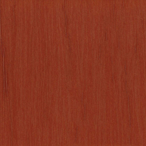 Linon-Behang-Casamance-Terre Cuite-Meter (M1)-70381325-Selected Wallpapers