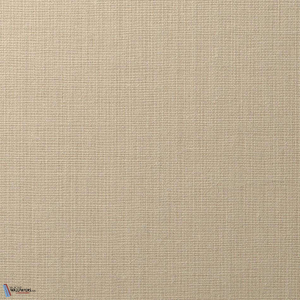 Linum-behang-Tapete-Vescom-30-Meter (M1)-2620.30-Selected Wallpapers