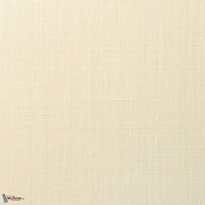 Linum-behang-Tapete-Vescom-31-Meter (M1)-2620.31-Selected Wallpapers