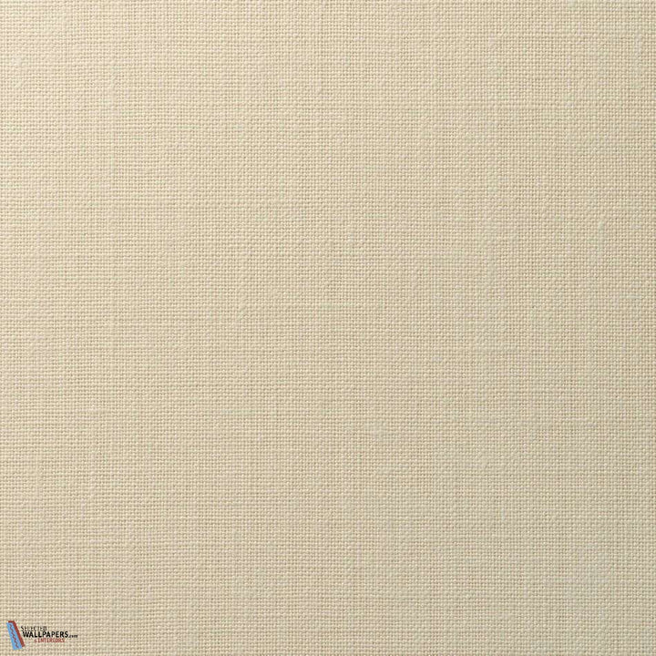 Linum-behang-Tapete-Vescom-32-Meter (M1)-2620.32-Selected Wallpapers