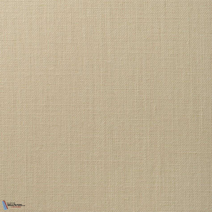 Linum-behang-Tapete-Vescom-33-Meter (M1)-2620.33-Selected Wallpapers