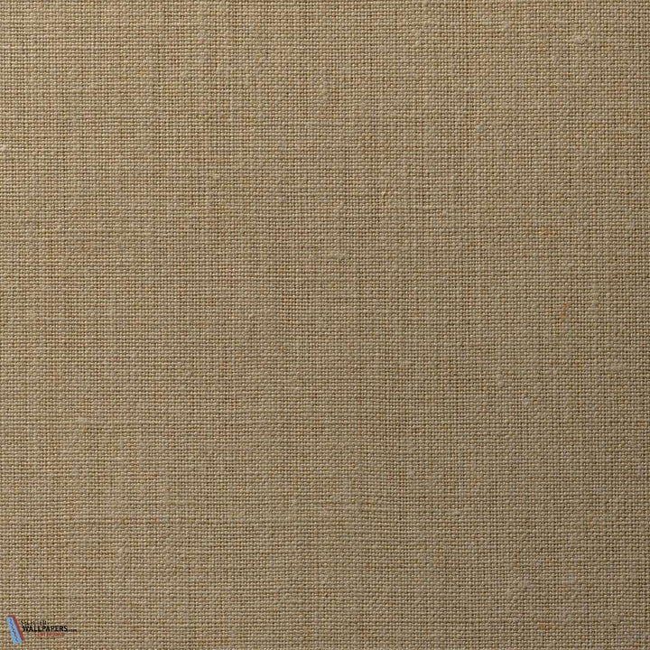 Linum-behang-Tapete-Vescom-34-Meter (M1)-2620.34-Selected Wallpapers
