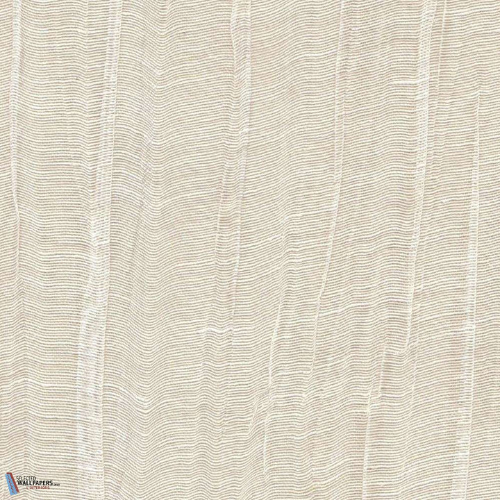 Linum-behang-Tapete-Texam-0-Meter (M1)-DT200-Selected Wallpapers
