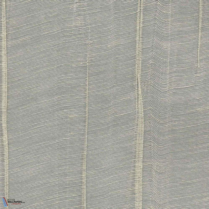 Linum-behang-Tapete-Texam-1-Meter (M1)-DT201-Selected Wallpapers