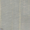 Linum-Tapete-Texam-1-Meter (M1)-DT201-Selected Wallpapers