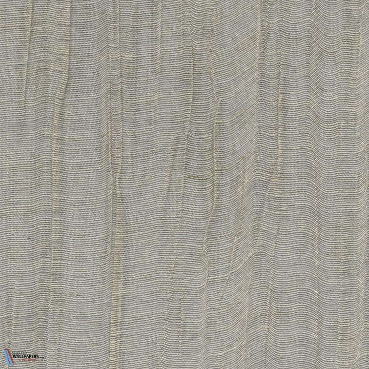 Linum-behang-Tapete-Texam-2-Meter (M1)-DT202-Selected Wallpapers