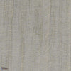 Linum-Tapete-Texam-2-Meter (M1)-DT202-Selected Wallpapers