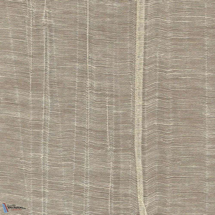 Linum-behang-Tapete-Texam-3-Meter (M1)-DT203-Selected Wallpapers