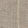 Linum-Tapete-Texam-3-Meter (M1)-DT203-Selected Wallpapers