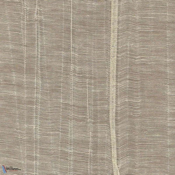 Linum-Tapete-Texam-3-Meter (M1)-DT203-Selected Wallpapers