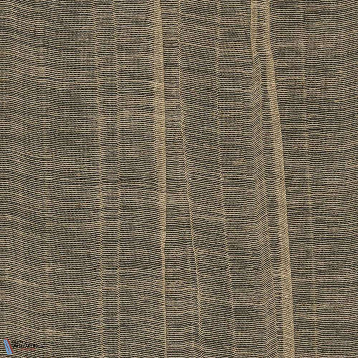 Linum-behang-Tapete-Texam-4-Meter (M1)-DT204-Selected Wallpapers