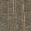 Linum-Tapete-Texam-4-Meter (M1)-DT204-Selected Wallpapers