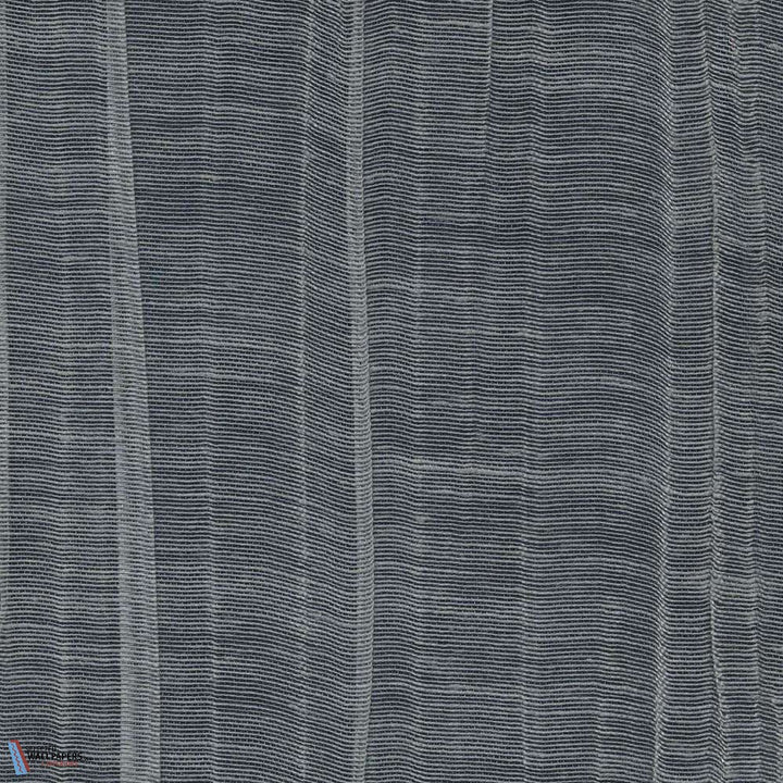 Linum-behang-Tapete-Texam-5-Meter (M1)-DT205-Selected Wallpapers