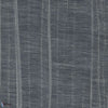 Linum-Tapete-Texam-5-Meter (M1)-DT205-Selected Wallpapers
