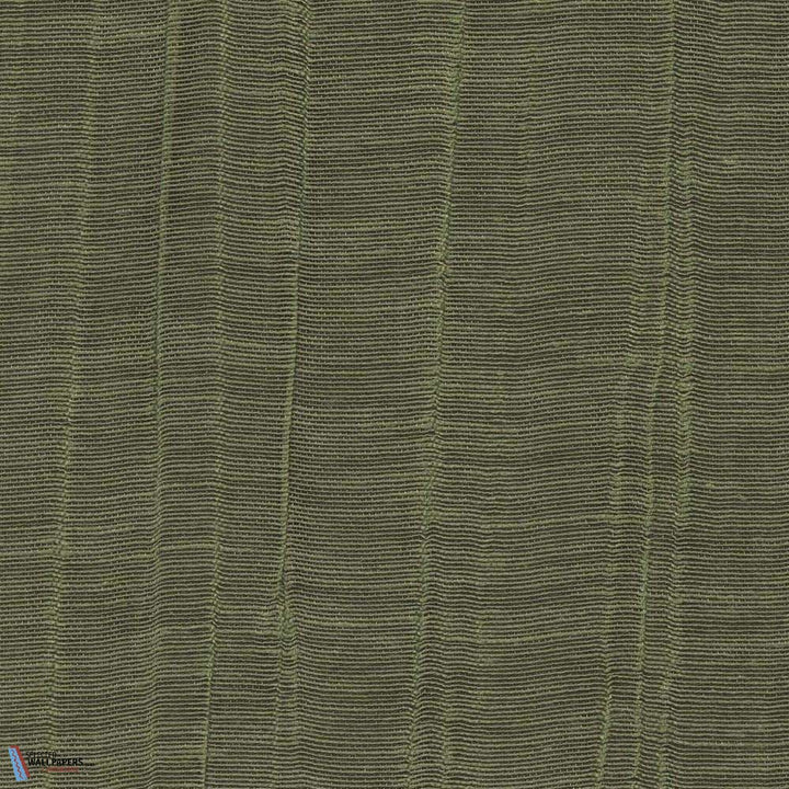 Linum-behang-Tapete-Texam-6-Meter (M1)-DT206-Selected Wallpapers