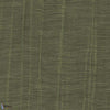 Linum-Tapete-Texam-6-Meter (M1)-DT206-Selected Wallpapers