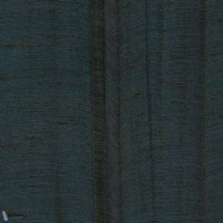 Linum-behang-Tapete-Texam-7-Meter (M1)-DT207-Selected Wallpapers