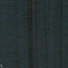 Linum-Tapete-Texam-7-Meter (M1)-DT207-Selected Wallpapers