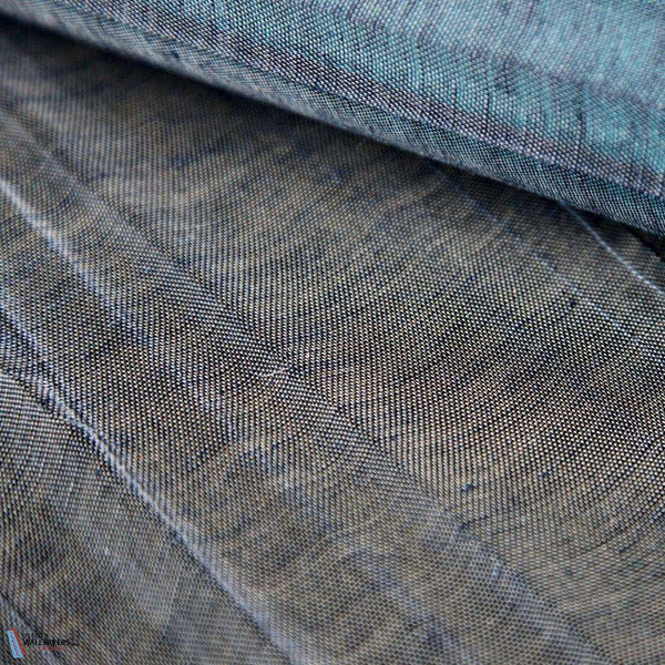 Linum-Tapete-Texam-Selected Wallpapers