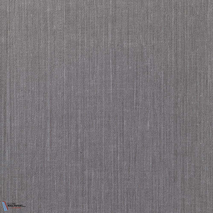 Lismore-behang-Tapete-Vescom-1-Meter (M1)-1097.01-Selected Wallpapers