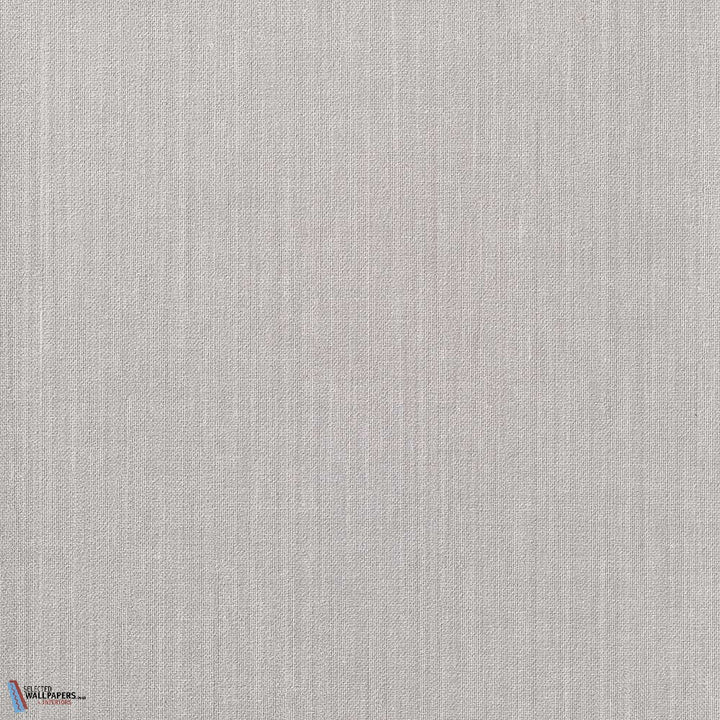 Lismore-behang-Tapete-Vescom-2-Meter (M1)-1097.02-Selected Wallpapers