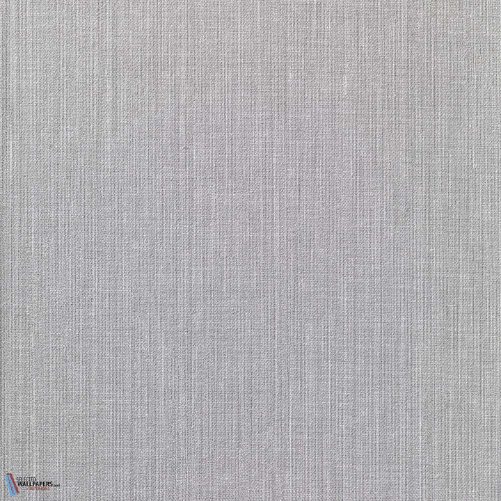Lismore-behang-Tapete-Vescom-4-Meter (M1)-1097.04-Selected Wallpapers