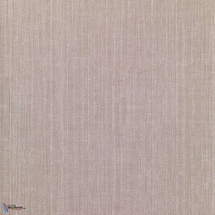 Lismore-behang-Tapete-Vescom-5-Meter (M1)-1097.05-Selected Wallpapers