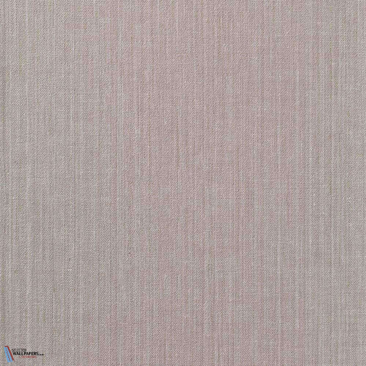 Lismore-behang-Tapete-Vescom-6-Meter (M1)-1097.06-Selected Wallpapers