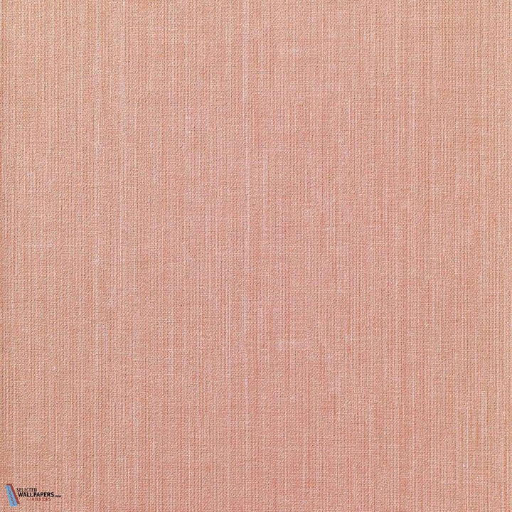 Lismore-behang-Tapete-Vescom-8-Meter (M1)-1097.08-Selected Wallpapers