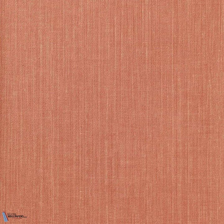 Lismore-behang-Tapete-Vescom-11-Meter (M1)-1097.11-Selected Wallpapers